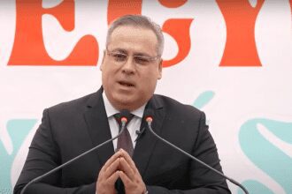 Speranta TV | RasCruce – Impreuna unii pentru altii (III) – Sa ne rugam unii pentru altii! – Invitat: Tamasi Karoly