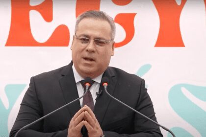 Speranta TV | RasCruce – Impreuna unii pentru altii (III) – Sa ne rugam unii pentru altii! – Invitat: Tamasi Karoly