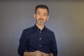 Speranta TV | Clipe de claritate - Cum recunosti un narcisist intr-o confruntare