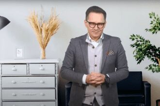 Speranta TV | Fara compromisuri - Nu poti fi si da si nu!