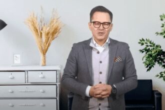 Speranta TV | Fara compromisuri - Cand dam valoare prea mare obiectelor