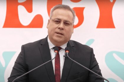 Speranta TV | RasCruce - Impreuna unii pentru altii (IV) - Sa ne iertam unii pe altii - Invitat: Tamasi Karoly