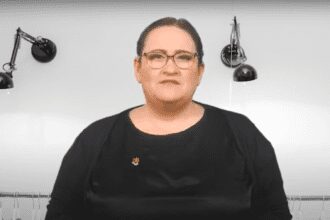 Speranta TV | Bune maniere - Despre haine si omenie (II)