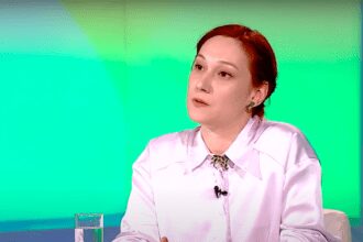 Speranta TV | Sanatate cu prioritate - Factorul genetic - cum ne influenteaza viata - Invitat: Onda-Tabita Calugaru