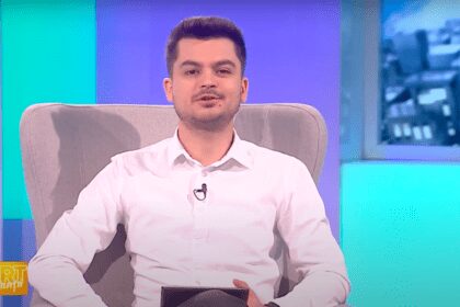 Speranta TV | Start cu speranta