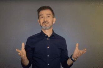 Speranta TV | Clipe de claritate - Gaslighting – nu te lasa manipulat emotional