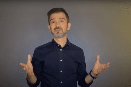 Speranta TV | Clipe de claritate - Gaslighting – nu te lasa manipulat emotional