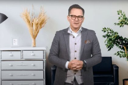 Speranta TV | Fara compromisuri - Compromisul intre bine si rau