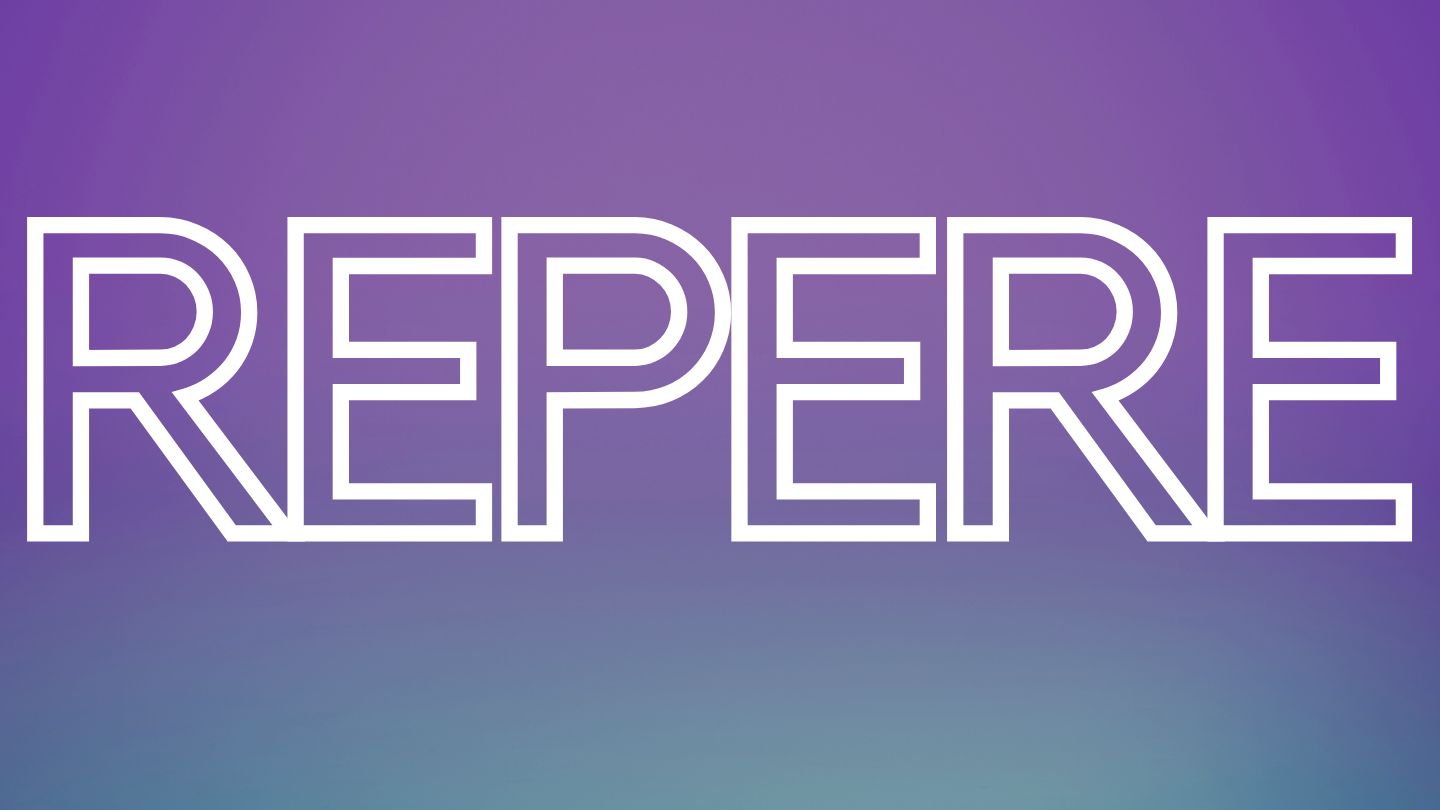 Speranta TV | Arhiva