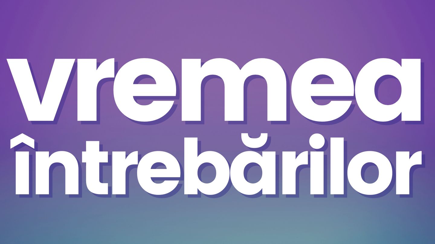 Speranta TV | Arhiva