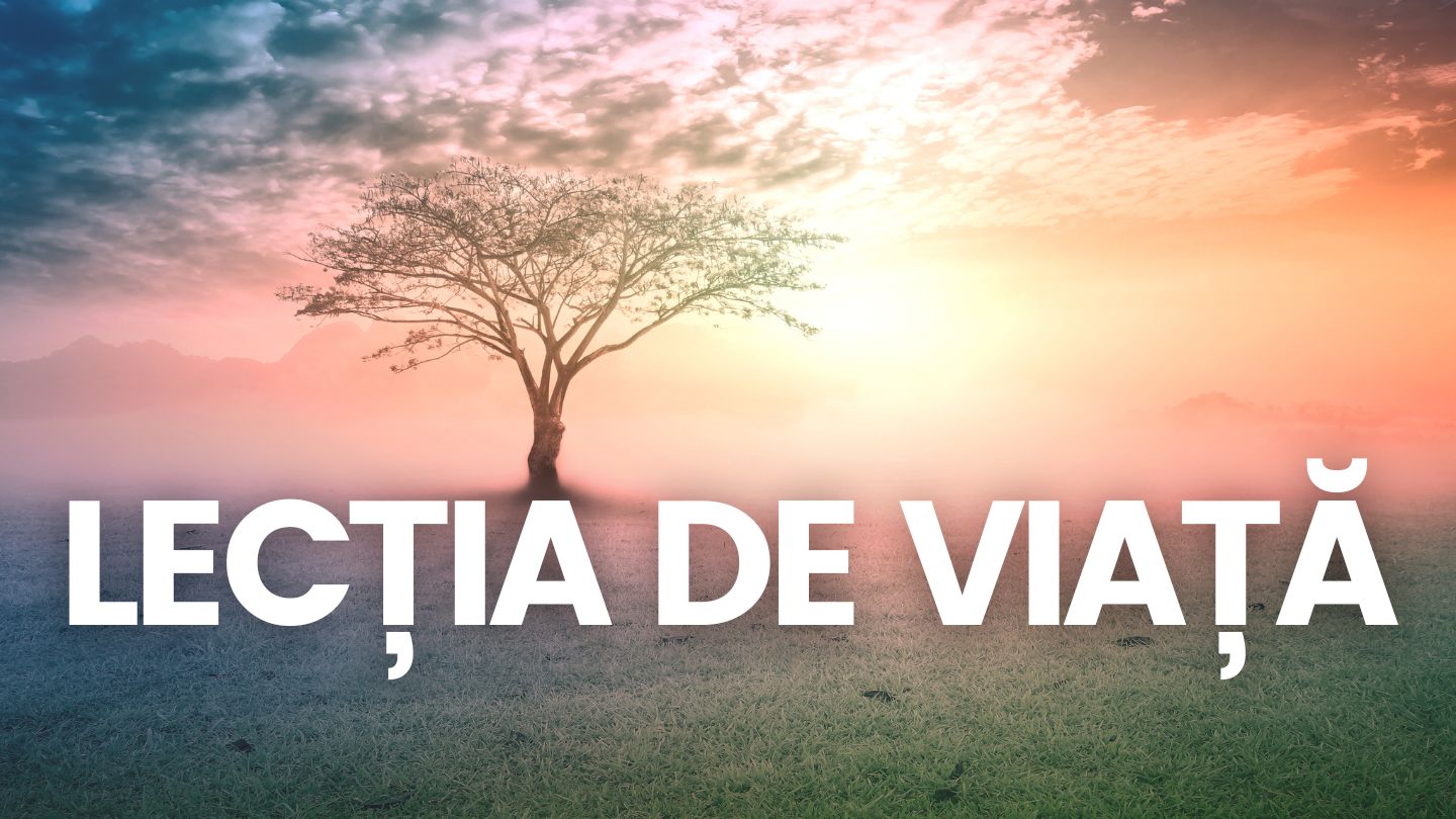 Speranta TV | Arhiva