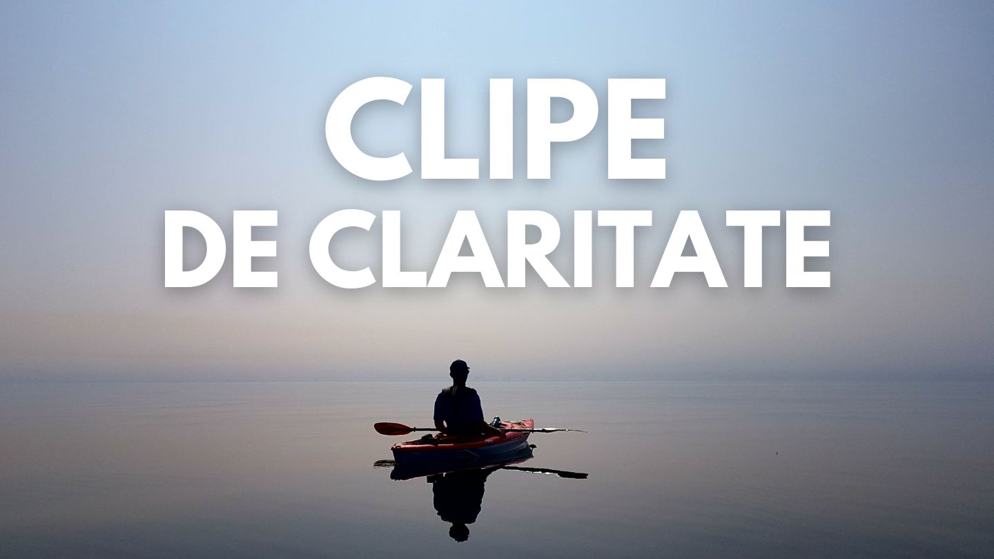 Daniel Cirt