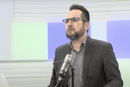 Speranta TV | Vremea intrebarilor | pastor Marius Mitrache