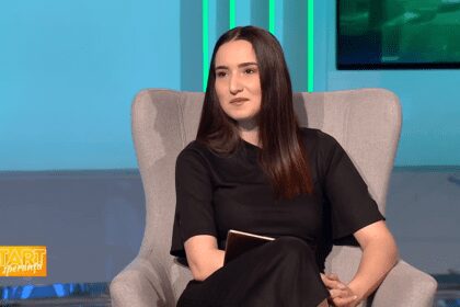Speranta TV | Start cu Speranta | 29.02.2024 | Matinal SperantaTV