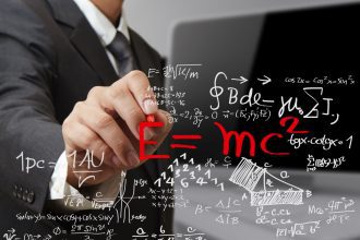 Speranta TV | Rezultate simulare Evaluare Națională 2024: Doar 42% dintre elevi au luat peste 5 la matematică