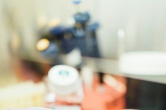 Speranta TV | Autoritățile doresc o nouă evaluare a sănătății românilor