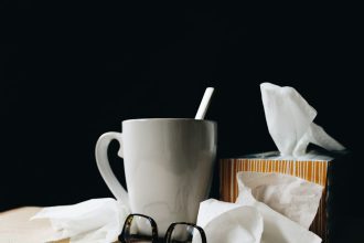 Speranta TV | România: 14 noi decese din cauza gripei s-au înregistrat în ultima săptămână, potrivit celui mai recent bilanț al autorităților