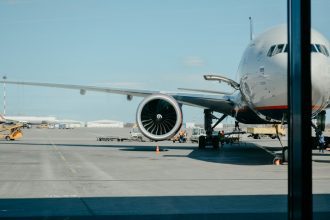 Speranta TV | Aeroporturile internaţionale din ţară se pregătesc pentru momentul 31 martie, când România va adera cu spațiul aerian la Schengen