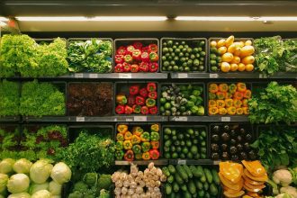 Speranta TV | Preț plafonat la alimentele de bază, scumpiri la celelalte produse