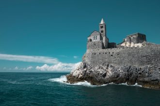 Speranta TV | DEVOȚIONAL: ÎNTÂLNIRE SUB VATRĂ – 1