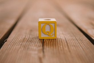 Speranta TV | Director Google: Deepfake-urile, o „amenințare gravă” la adresa democrației în acest an electoral