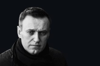 Speranta TV | A doua opinie - Curaj sau lasitate. Pentru ce se merita sa mori? - Invitati: Cristian Voicu, Adrian Zaharia