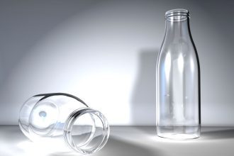 Speranta TV | Sistemul RetuRO încă are pierderi. Românii returnează doar jumătate din ambalajele de plastic, sticlă sau metal