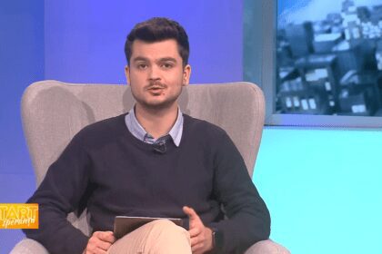 Speranta TV | Start cu Speranța | Matinal Speranța TV