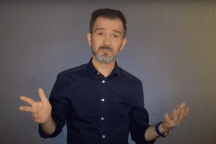 Speranta TV | Clipe de claritate - Parinti narcisisti (I)