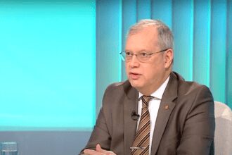 Speranta TV | Lectia de viata - Tehnologia - un avant cu plusuri si minusuri (I) - Invitat: Dumitru-Dorin Prunariu