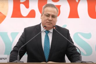 Speranta TV | RasCruce - Impreuna unii pentru altii - Sa fim smeriti unii fata de altii! VII - Invitat:Tamasi Karoly