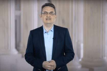 Speranta TV | Lumini din trecut