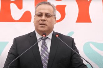 Speranta TV | Răscruce - Impreuna unii pentru altii (VIII) - Sa ascultam unii de altii - Invitat:Tamasi Karoly