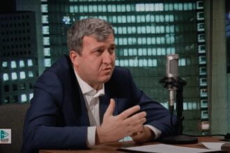 Speranta TV | Alege corect | Cu ochii pe alții: cum putem scăpa de atitudinea de critică? - Invitat: Daniel Chiriac