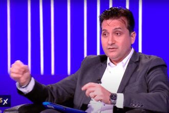 Speranta TV | Plus X - De ce antreprenorii au nevoie de un coach? - Invitat: Cristian Radu