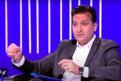 Speranta TV | Plus X - De ce antreprenorii au nevoie de un coach? - Invitat: Cristian Radu