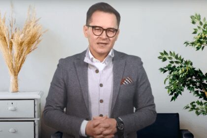 Speranta TV | Fără compromisuri – Mici lecții ale vieții