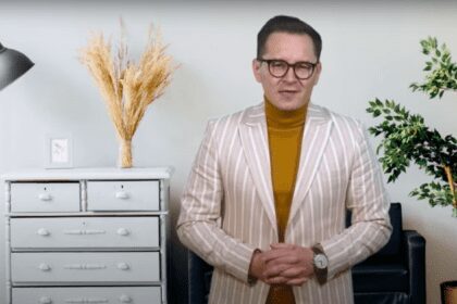 Speranta TV | Fara compromisuri - Cand ai de toate, dar nu ai echilibru