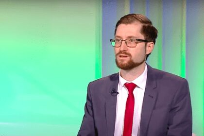 Speranta TV | Sanatate cu prioritate - Pericolele consumului de zahar - Invitat: Szallos-Farkas Konrad