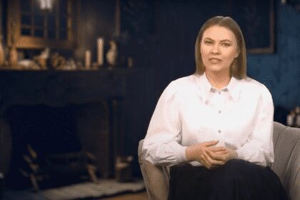 Speranta TV | Popas de suflet - Descoperind impreuna parcursul vietii