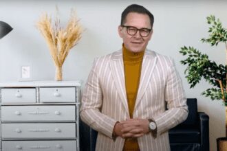 Speranta TV | Fara compromisuri - Hai sa traim frumos!