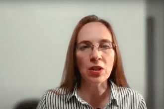 Speranta TV | Lumea religioasa azi: Schimbări și progrese în lumea religioasă: Perspective și provocări - Invitati: Lucian Floricel, Janina Mihalache