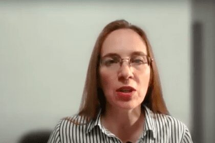 Speranta TV | Lumea religioasa azi: Schimbări și progrese în lumea religioasă: Perspective și provocări - Invitati: Lucian Floricel, Janina Mihalache