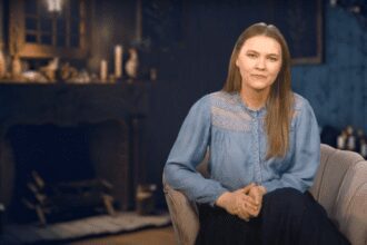 Speranta TV | Popas de suflet - Visul de astazi, realitatea de maine