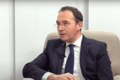 Speranta TV | RasCruce - Sa studiem impreuna: Lectiile trecutului - Invitati: Koteles Csaba, Palffi Miklos
