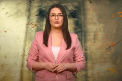 Speranta TV | Arta conectata la Divin - Perioada Edo in Japonia