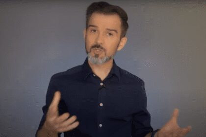 Speranta TV | Clipe de claritate - Iubirea de sine si lepadarea de sine