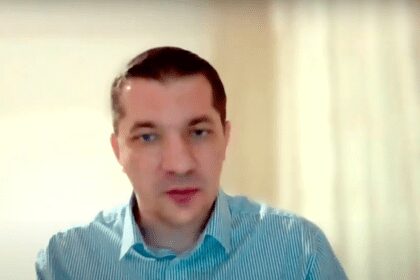 Speranta TV | In obiectiv - Elev agresat sexual intr-o scoala din Bucuresti / Din grija pentru tine, la Targu Mures, 10-12 martie - Invitati: Claudiu Chiru, Mihai Copaceanu, Daniel Seniuc - realizator: Sorin Dinu