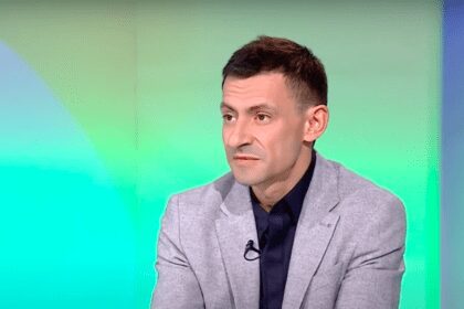 Speranta TV | Sanatate cu prioritate - Tratamentele stomatologice in perioada sarcinii - Invitat: Gabriel Leustean