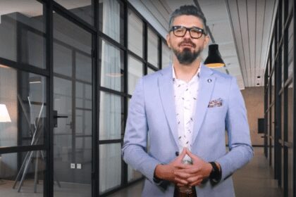 Speranta TV | Ascende - Gradina din sufletul tau